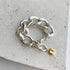 luxe chain brace